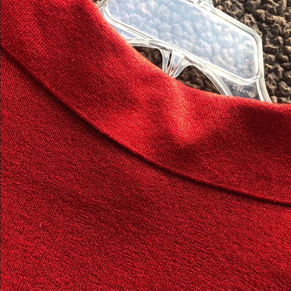 Cardigan - Picture 5 of 6